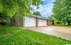 26530 Westlane Drive, Morton, IL 61550