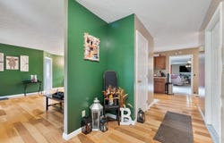 51 Township Road 1357, South Point, OH 45680