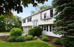 767 South Main Street, Bellingham, MA 02019