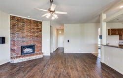 958 Harmony Circle, Nevada, TX 75173