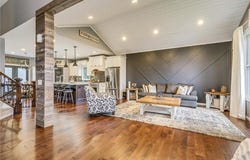 1401 Pheasant Hills Drive, Lino Lakes, MN 55038