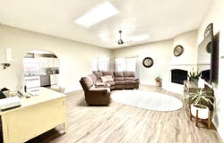 1704 JACK NICKLAUS Drive, Rio Communities, NM 87002