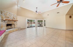 3724 Andron Street, Kingsville, TX 78363