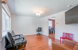 43 Frost Rd, Tyngsborough, MA 01879