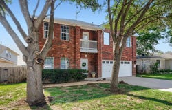 2204 Lexfield Ln, Cedar Park, TX 78613