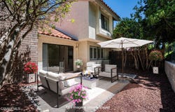 632 White Oak Lane, Newbury Park, CA 91320