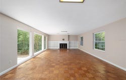 1711 NW 10TH AVENUE, GAINESVILLE, FL 32605