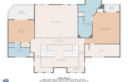 736 Eton Street, Marion, OH 43302