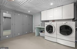 795 S DELAWARE DRIVE, EASTON, PA 18042