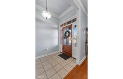 122 Augusta Avenue, Benton, LA 71006