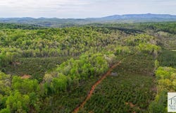 Charity Highway, Woolwine, VA 24185