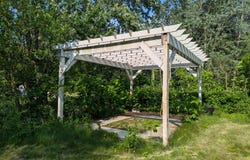 14599 W 450 N, Medaryville, IN 47957