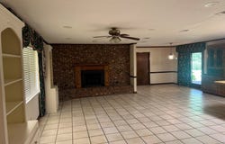 514 McIlwain, WAYNESBORO, MS 39367