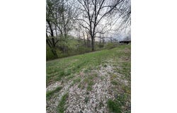661 Grand Avenue, Beattyville, KY 41311