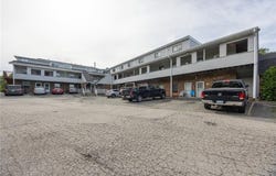 444 Woodward Road, North Providence, RI 02904