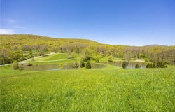 7425 Eelpot Road, Naples, NY 14512