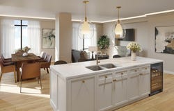 6718 LOWELL AVENUE, MCLEAN, VA 22101