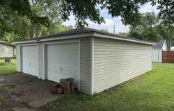 325 Salem Street, Whiting, IA 51063