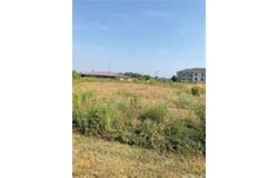 Lot 26 E C, Russellville, AR 72802