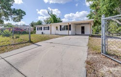 280 W PIERCE STREET, LAKE ALFRED, FL 33850