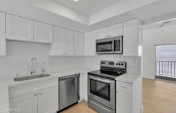 220 N 22ND Place, Mesa, AZ 85213