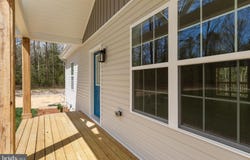 26165 OHNMACHT LN, GEORGETOWN, DE 19947