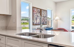 117 Fawnfield Lane Unit 2, Dothan, AL 36301