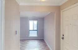 1601 GAINESVILLE STREET SE, WASHINGTON, DC 20020