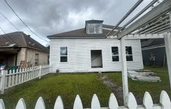 1004 Cherry, Orange, TX 77630