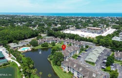 300 SANDIRON Circle unit: 334, Ponte Vedra Beach, FL 32082