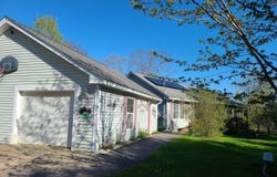 71 Reynolds Road, Brooks, ME 04921