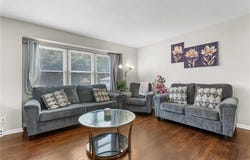 13211 Craig Avenue, Grandview, MO 64030
