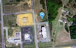 102 Brabham Drive, Enterprise, AL 36330