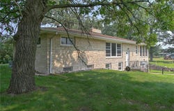 9325 County Road 5 NE, North Branch, MN 55056
