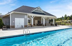 249 LAURITSEN Way, Newnan, GA 30265