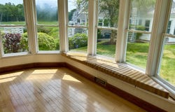 32 Bay Pointe Dr Extension, Wareham, MA 02571