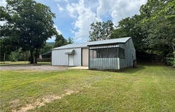 2002 Main ST, Danville, AR 72833