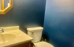 2425 COOL SPRING ROAD, BEL AIR, MD 21015