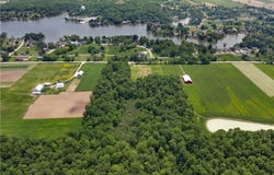 CR 500, Sullivan, OH 44880
