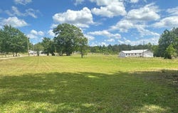 22023 US-45, FRUITDALE, AL 36539