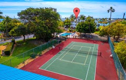 95 Coco Plum Drive, Marathon, FL 33050