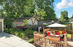 1915 Powell Avenue, Cleveland Heights, OH 44118