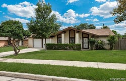 14320 Forum Rd, Universal City, TX 78148