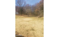 413 Beaver Circle Drive, Anderson, MO 64831