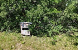 0010 Highway 37, Hagansport, TX 75487
