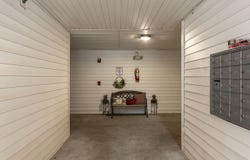 107 Sturbridge Drive, Clayton, NC 27520