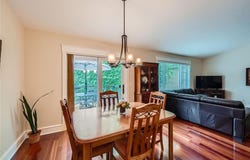 3624 Sussex Place, Minnetonka, MN 55345