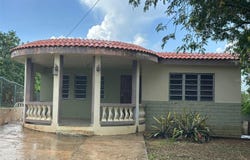 127 CARR PR, QUEBRADILLAS, 00678