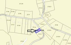Crestwood Rd, Charleston, WV 25312