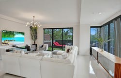3030 N Ocean Blvd S101, Fort Lauderdale, FL 33308